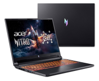 Acer Nitro V 16 AI Ryzen AI 7-350/32GB/2TB RTX5060 - 1354052 - zdjęcie 1